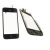 Spare Part Apple iPhone 3GS Digitizer Front Screen including Frame