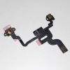 Spare part Apple iPhone 4 Sensor, on/off Flex Cable,