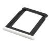 Spare part Apple Iphone 3G/3GS sim holder White