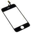 Spare part Apple Iphone 3G Digitizer front screen