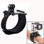 Wrist Strap for GoPro